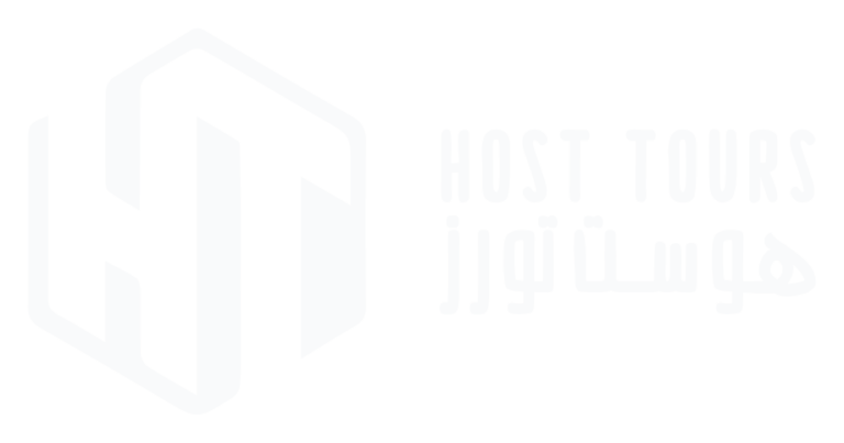 Host Tours